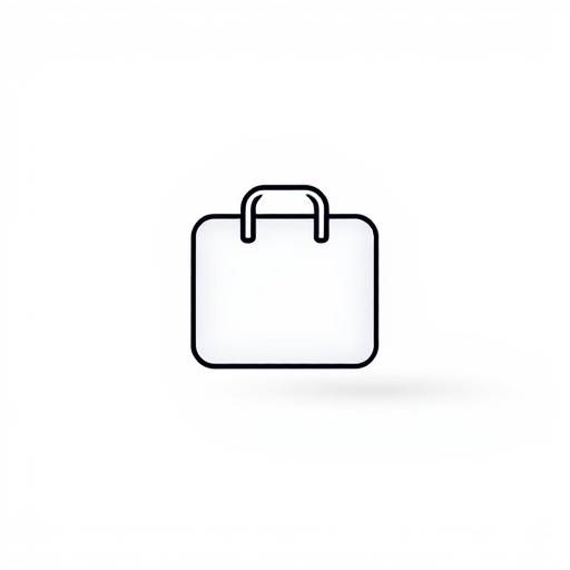 Basic Paket Icon