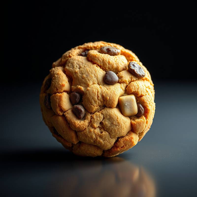 Cookie Symbol