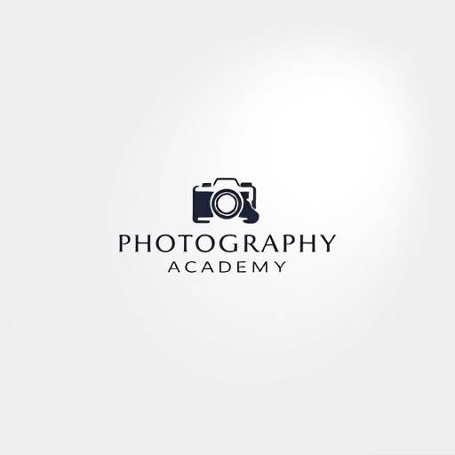 Logo der Fotografie Akademie